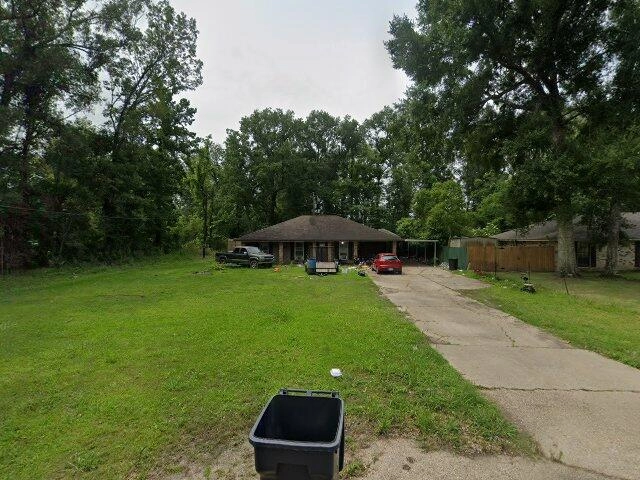 House image located at Gonzales, LA 70737