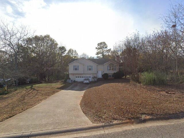 House image located at Gainesville, GA 30507