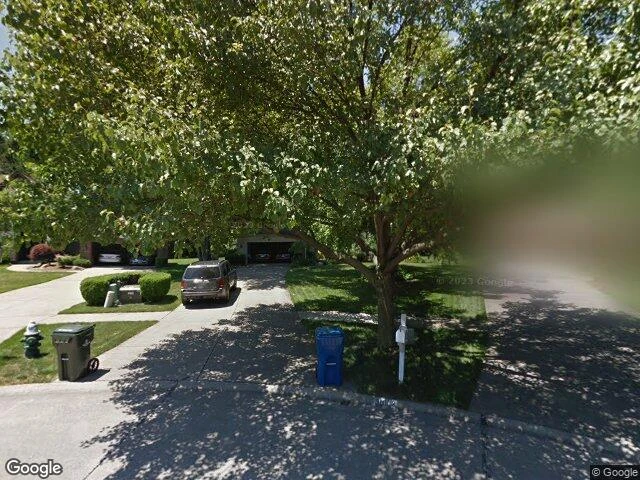 House image located at Bay Village, OH 44140