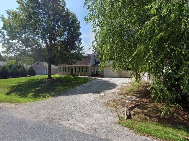 House image located at Chestertown, MD 21620