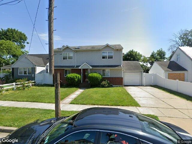 House image located at Hempstead, NY 11550