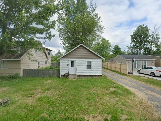 House image located at Cicero, NY 13039