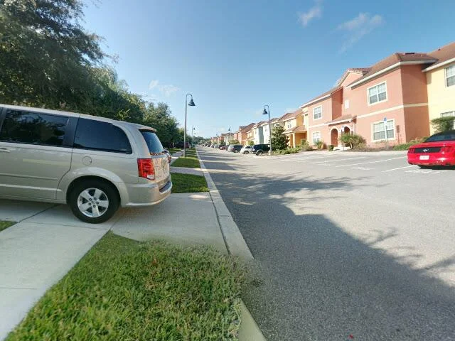 House image located at Kissimmee, FL 34747