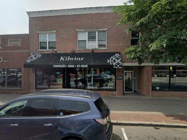 House image located at Patchogue, NY 11772