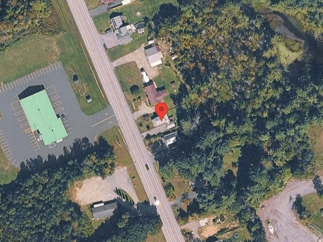 House image located at Amsterdam, NY 12010