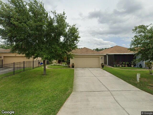 House image located at Orlando, FL 32828