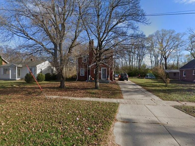 House image located at Beloit, WI 53511