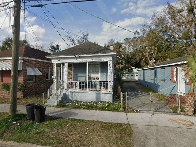 House image located at Jacksonville, FL 32209