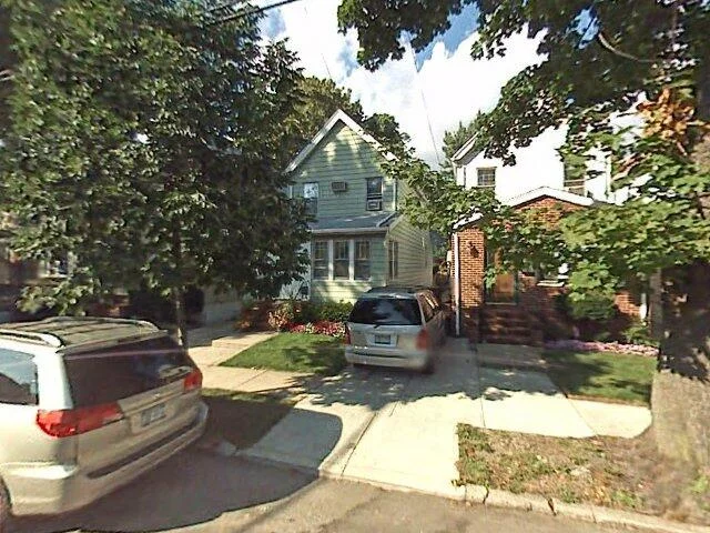 House image located at Forest Hills, NY 11375