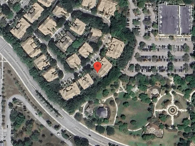 House image located at Fort Lauderdale, FL 33332