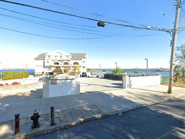 House image located at Bronx, NY 10465