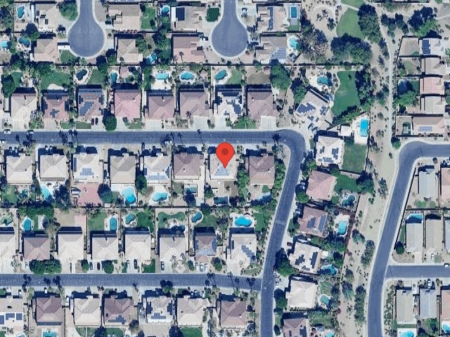House image located at Litchfield Park, AZ 85340