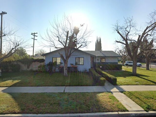 House image located at Bakersfield, CA 93304