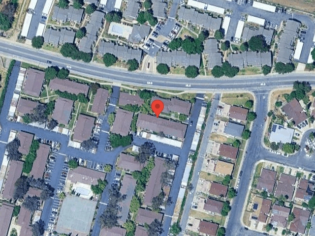 House image located at Rochester, IN 46975