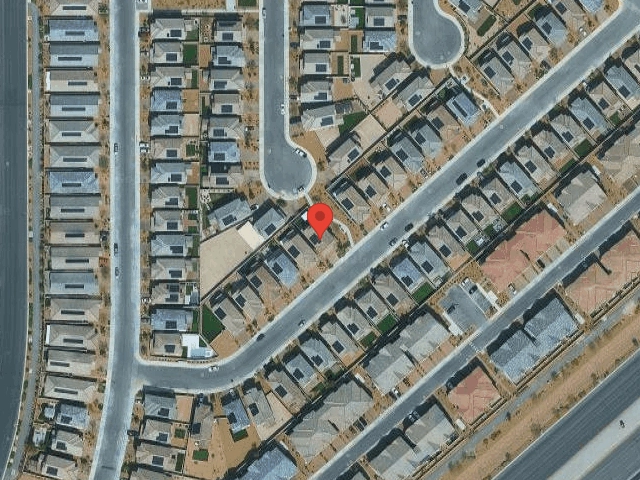 House image located at Henderson, NV 89052