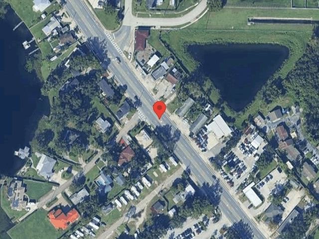 House image located at Punta Gorda, FL 33980