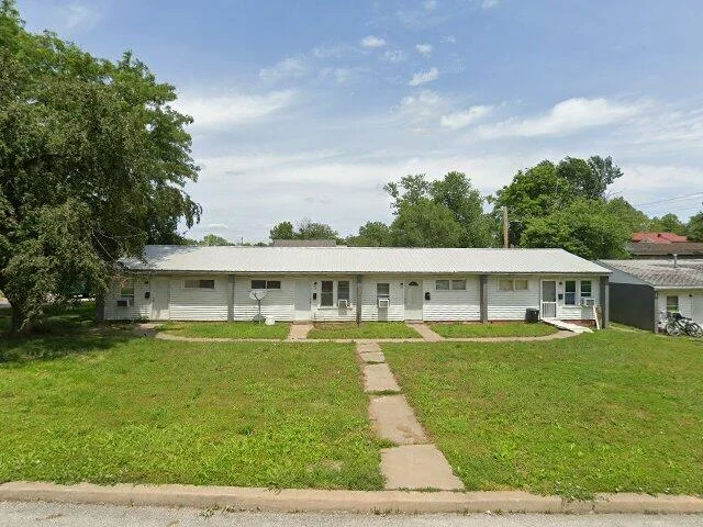 House image located at Quincy, IL 62301