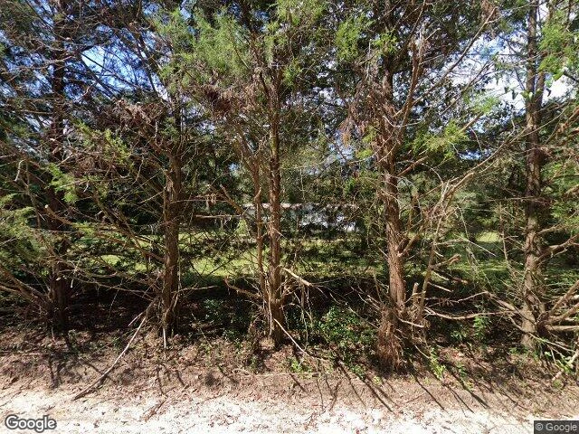 House image located at Malone, FL 32445