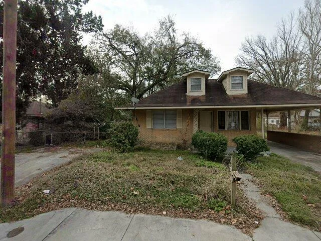 House image located at Baton Rouge, LA 70807