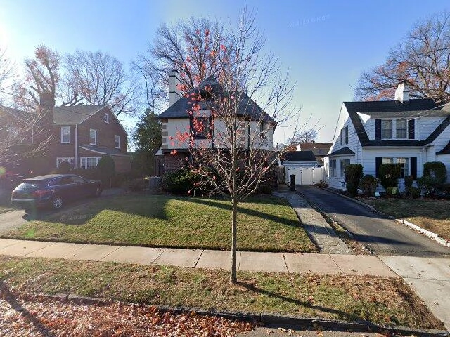 House image located at Elizabeth, NJ 07208