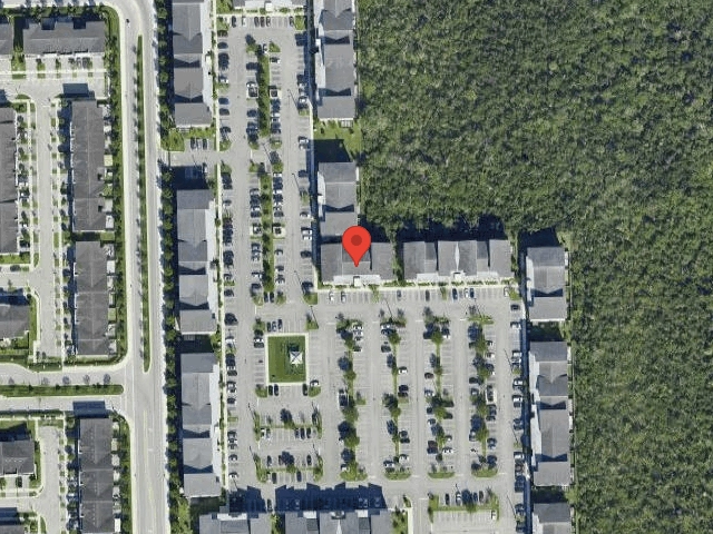 House image located at Miami, FL 33178