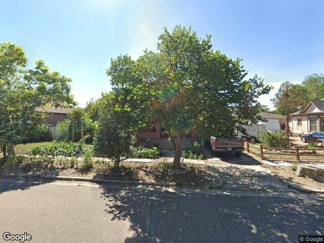 House image located at Pueblo, CO 81004