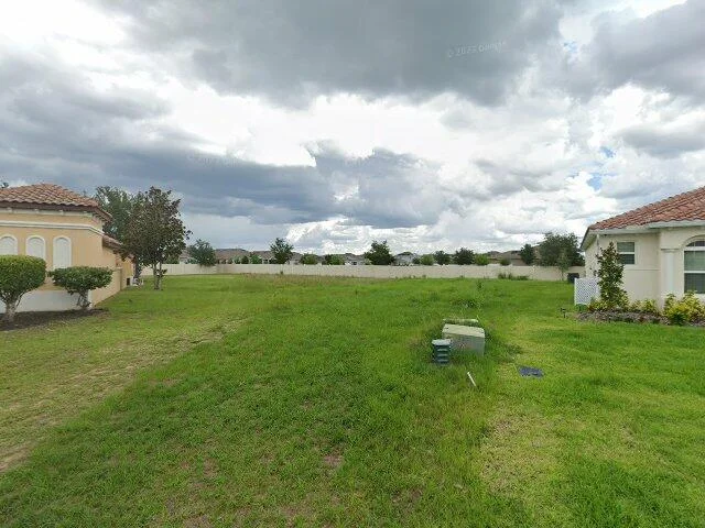 House image located at Haines City, FL 33844