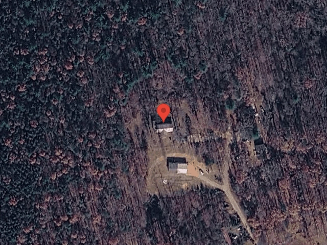 House image located at Morganton, NC 28655