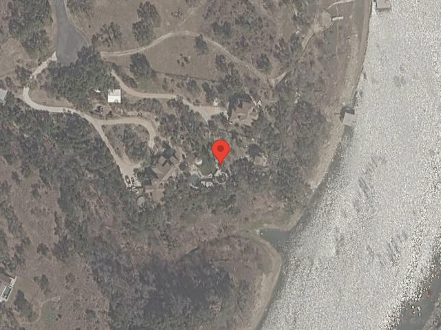 House image located at Spicewood, TX 78669