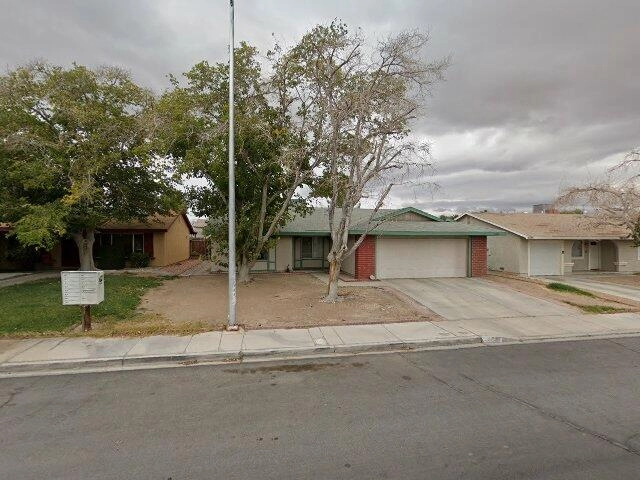 House image located at Las Vegas, NV 89115