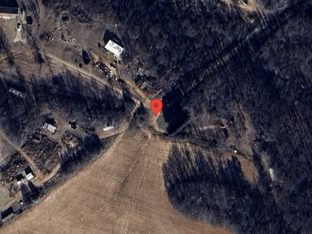 House image located at Stony Point, NC 28678