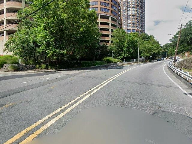 House image located at Suring, WI 54174