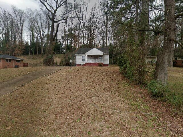 House image located at Haskell, NJ 07420