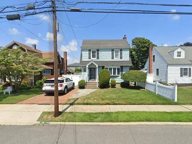 House image located at Bellmore, NY 11710