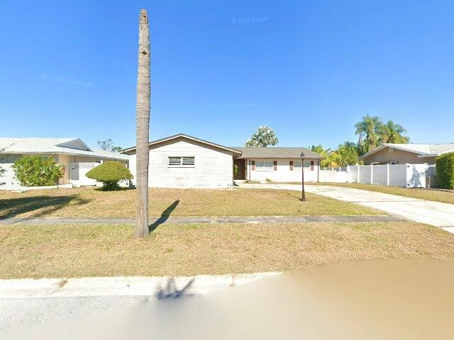 House image located at Tampa, FL 33615