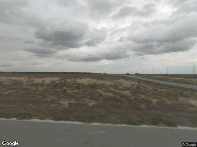 House image located at Dundee, FL 33838