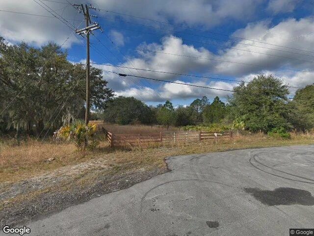 House image located at Wimauma, FL 33598