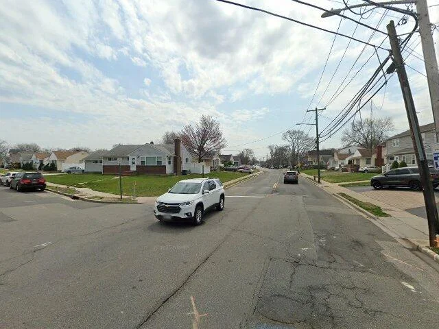 House image located at Merrick, NY 11566