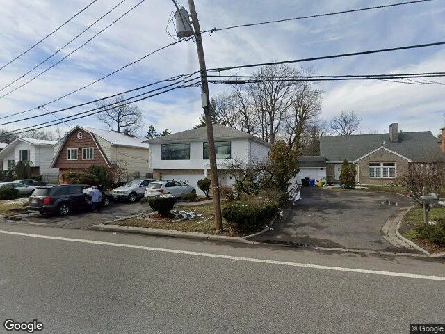 House image located at Englewood Cliffs, NJ 07632