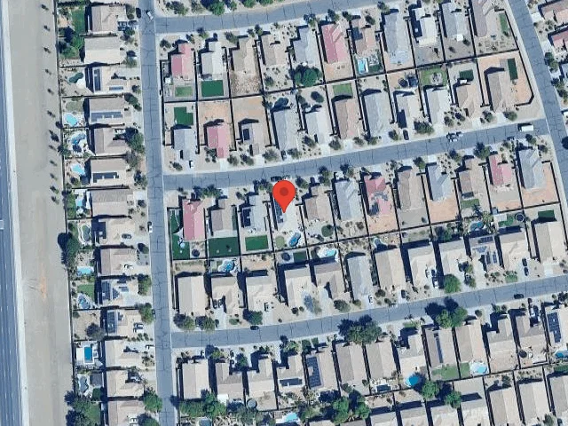 House image located at San Tan Valley, AZ 85143