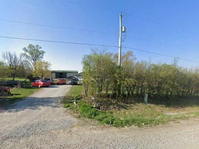 House image located at Glenwood, IA 51534