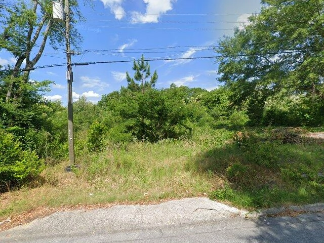 House image located at Macon, GA 31204