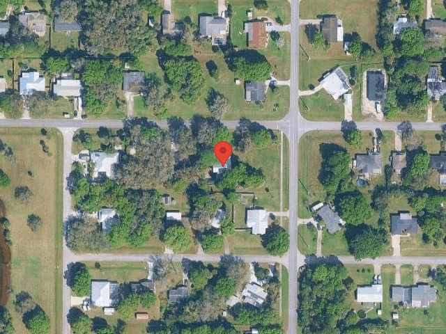 House image located at Fort Pierce, FL 34951