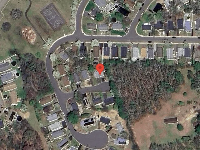 House image located at Englishtown, NJ 07726