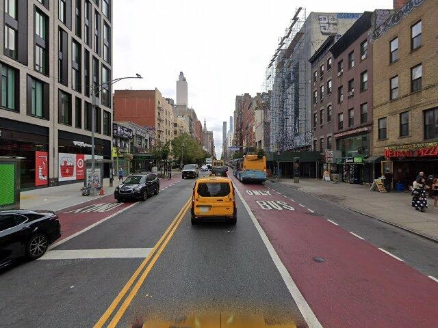 House image located at Wyandotte, MI 48192