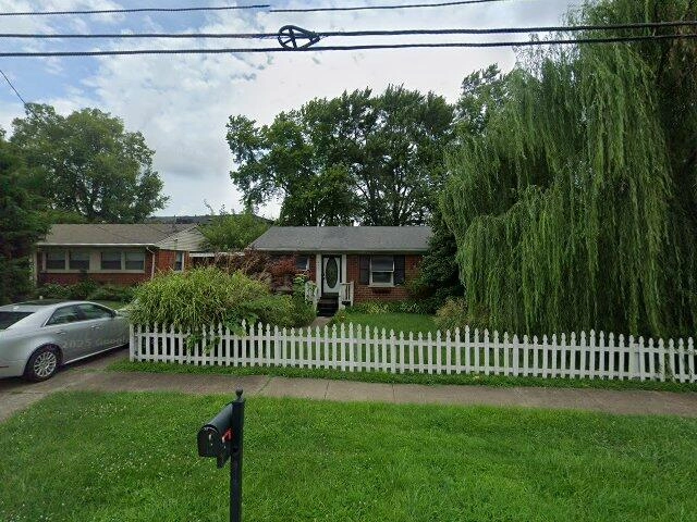 House image located at Louisville, KY 40218