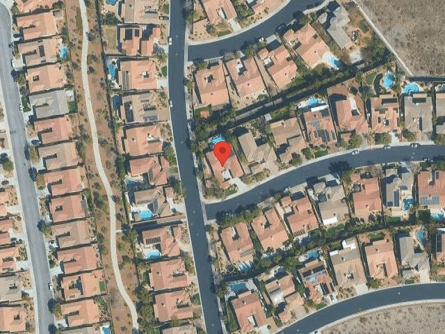 House image located at Henderson, NV 89044