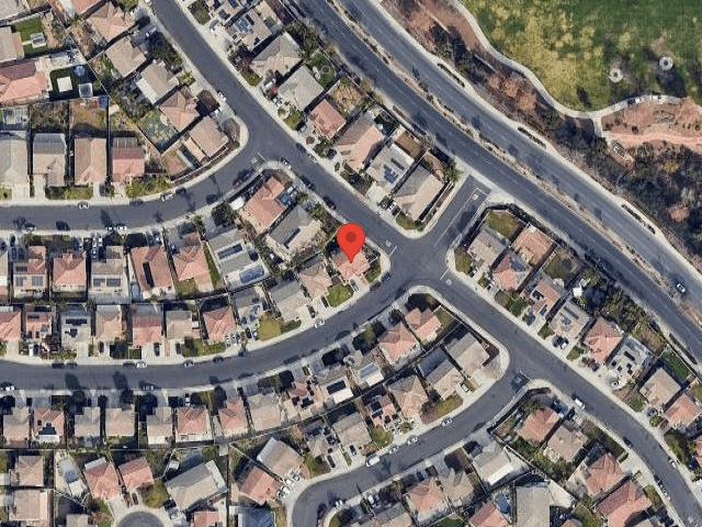 House image located at Perris, CA 92571