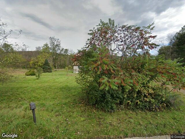 House image located at Kirkwood, NY 13795