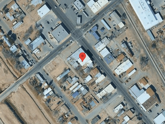 House image located at San Antonio, TX 78251